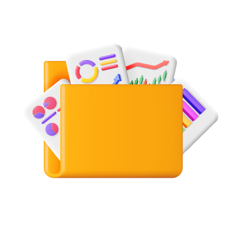 3d_icon_file