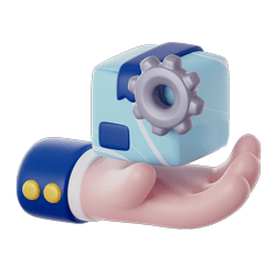 3d_settingsbox_icon